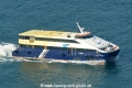 Sea Speed HK-090117.jpg