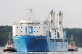 Rolldock Storm (LW-220514-03).jpg