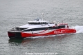 Red Jet 7 TJ-010822-20.jpg