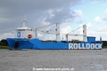 Rolldock Storm SH-020716-01.jpg