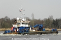 Nova K (WP-090413-3).jpg