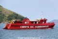 Governador Fleury RV-270114-05.jpg