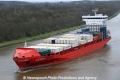 Alsterdijk JB-010412-03.jpg