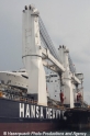 Bordkrane HHL Tokyo OS-180511.jpg