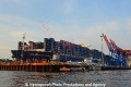 CMA CGM Alexander von Humboldt 300513-26.jpg