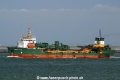 Britannia Beaver (JS-090909-01).jpg