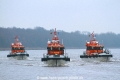 LOS 125-LOS126-LOS129 JB-270119-02.jpg
