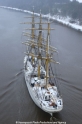 Gorch Fock JB-040110-11.jpg