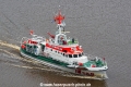 Hannes Glogner JB-111209-02.jpg