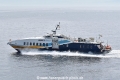 Sofia M HK-160422.jpg