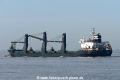 Alppila (KK-110517-3).jpg