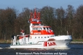Hans Hackmack JB-080411-04.jpg
