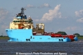 Maersk Trader (SW-220809-18).jpg
