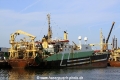 Naeraberg (JS-110511-01).jpg