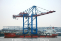 Zhen Hua 25 101213-04.jpg