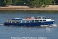 Luett Elv (KB-D170808-01).jpg