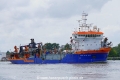 Costa La Luz (OK-160819-1).jpg