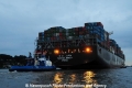 Hanjin Korea 020810-28.jpg