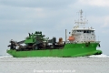 Charlemagne HK-020514-1.jpg