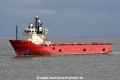 Eagle Frontier JG-021019-01.jpg
