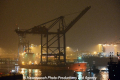 Zhen Hua 25 101213-18.jpg