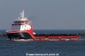 Delta Admiral SH-011114-01.jpg
