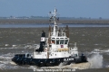 Blexen (MB-120512-3).jpg