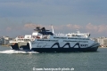 Tera Jet 130822-3.jpg