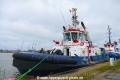 Bo (OK-210324-2).jpg