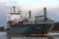 Analena (MB-120113-3).jpg