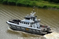 Seacat Vigilant JB-170715-03.jpg