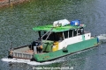 Spandau 1 (OK-130519-1).jpg
