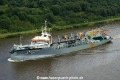 Charlock JB-200816-07.jpg
