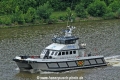 Seacat Vigilant JB-170715-01.jpg