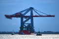 Zhen Hua 20 140816-01.jpg