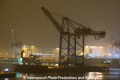 Zhen Hua 25 101213-17.jpg