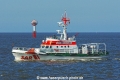 Hannes Glogner 100906-07.jpg