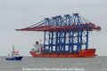 Zhen Hua 23 JG-200610-03.jpg