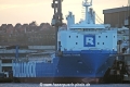 Rolldock Storm (MS-160214).jpg