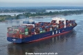 APL Temasek 040524-08.jpg