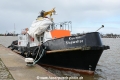 Kapitaen Stoewahse (MB-030415-1).jpg
