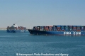 CMA CGM Balzac + Voltaire 140205-1-OS.jpg