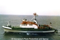 Hamburg (US-1979-1).jpg