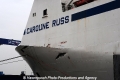 Caroline Russ Kollisionsschaden JG-131213.jpg
