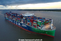 CMA CGM Concorde TL-050822-4.jpg