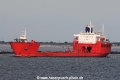 Swan OS-030814-02.jpg