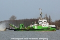 Dhamra (OK-170312-14).jpg