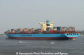 Arthur Maersk (070506-11).jpg