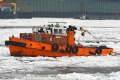 Heinrich Huebbe (AW-100109-01).jpg