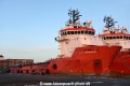 E.R. Trondheim OS-280218-01.jpg